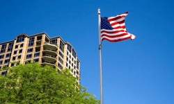 American Pride Bank launches wholesale division focused on non-QM lending