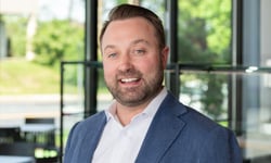 Billboards don't call you back – brokers do