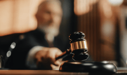 Mortgage lender wins court battle after paid taxes trigger wrongful sale