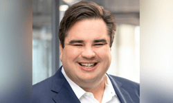 Blaming retail: just an easy excuse for broker setbacks?