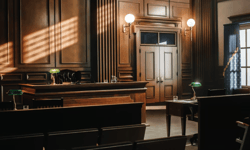CLE Venture recovers $1.7m after deed-in-lieu property valuation fight