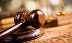 Utah Supreme Court blocks lender from stalling lien release