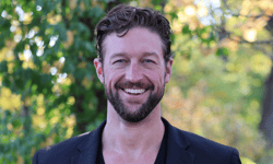 Jumbo lending: Emotional intelligence, adaptability essential to success in the space