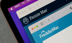 Former Fannie employees launch lawsuit over alleged defamation