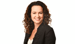 Don’t get hyperfixated on slight mortgage rate movement, broker urges borrowers