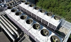 Backlash grows as almost half of Americans oppose local AI data centers