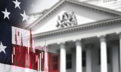 Fed’s “higher-for-longer” rate strategy faces market doubts