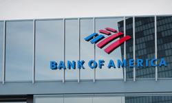 Tariffs to push new home construction costs up 3% by year-end, Bank of America warns