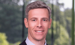 Senate approves Jonathan Gould as Comptroller of the Currency