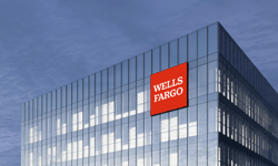Major US banks post solid Q2 profits amid economic uncertainty