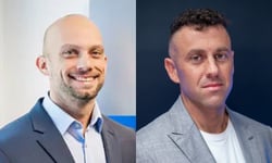 Private lending executives reveal how strong relationships can transform a broker's business