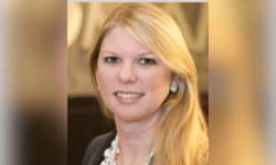 How mortgage brokers can master condo lending