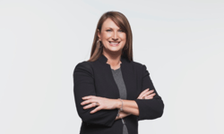 Why brokers should focus on homeownership over rates, NAMB exec says