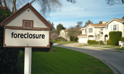 Deutsche Bank loses foreclosure case after missing key procedural steps