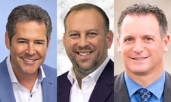 Private lenders crack down on fraud with new NPLA ‘bad actors’ list