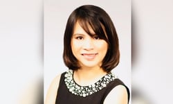 How an immigrant mortgage broker became a trusted guide in uncertain times