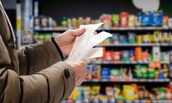 Inflation increase likely ends any chance of a Federal Reserve July rate cut