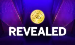 Revealed: Mortgage Professional America’s Elite Women 2025