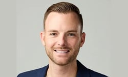 Brokers' mental health front and center amid market uncertainty