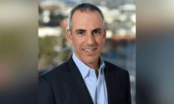 Honesty is the best policy: What CRE lenders expect out of brokers and customers