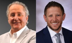 Commercial brokers slam 'almost comical' changes to SBA lending
