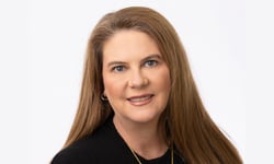 What it really takes for women to succeed in mortgage, from a 35-year veteran
