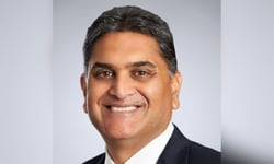 The big interview: As AI levels the field, relationships become the edge in private lending