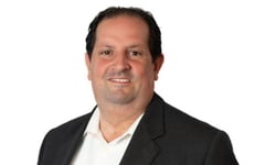 The big interview: What Figure's acquisition of Kiavi means for mortgage brokers