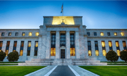 MPA Weekly Poll: Grade the career performance of Fed chair Jerome Powell