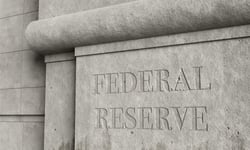 Fed hears raw reality of rate hike impacts across America