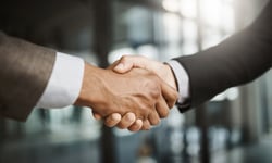 Balbec Capital acquires Funding 365