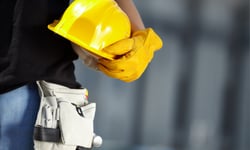 Canada brings in foreign construction workers to boost housing supply