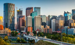 How will non-resident buyer ban impact Calgary?