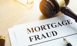 Multi-awarded Saskatoon agent charged with mortgage fraud