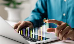 Pineapple Financial announces expansion to Western Canada