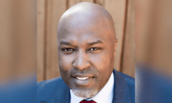 Former EQB executive joins OIM Group