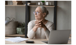 Reverse mortgage in action – a flexible financial tool to help retirees