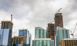 Ontario pushes new bill to boost housing construction