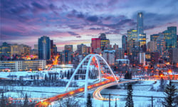 Rental prices soar in Alberta and Saskatchewan