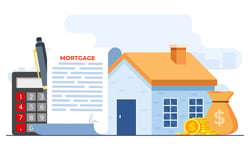 OSFI announces new stress test for uninsured mortgages