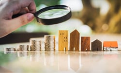 CMHC's annual housing research awards focus on affordability