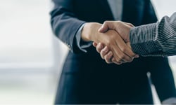 Parvis partners with Keystone Capital to broaden investment access