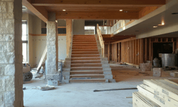 Canadian housing starts decline