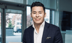National Bank's $5.3 billion CWB acquisition: A gamechanger for Western Canada's mortgage market?