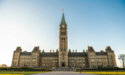 Canada's political parties must cooperate on housing - real estate leaders