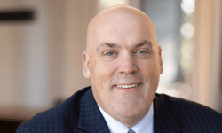 Mortgage renewal crisis fading – and presenting opportunity for borrowers, brokers
