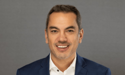 The road to becoming a $6 billion broker