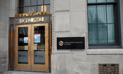 Canadian investor CDPQ to sell Chicago office asset at steep discount