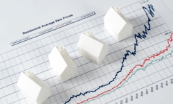 Is a summer rebound ahead for Canada's housing market?