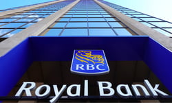 RBC penalty highlights risk behind customer disclosures